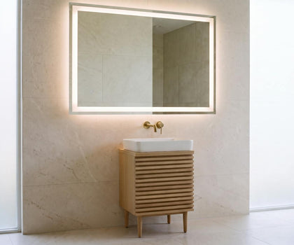 Shop LED Vanity Mirrors
