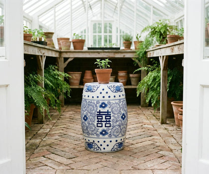Shop Garden Stools