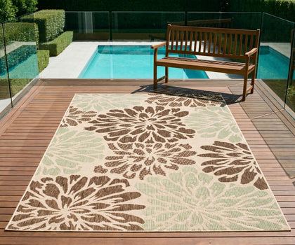 Shop Indoor/Outdoor