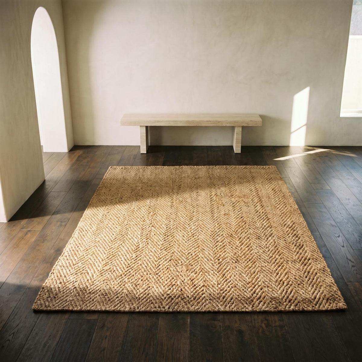 Natural Fiber