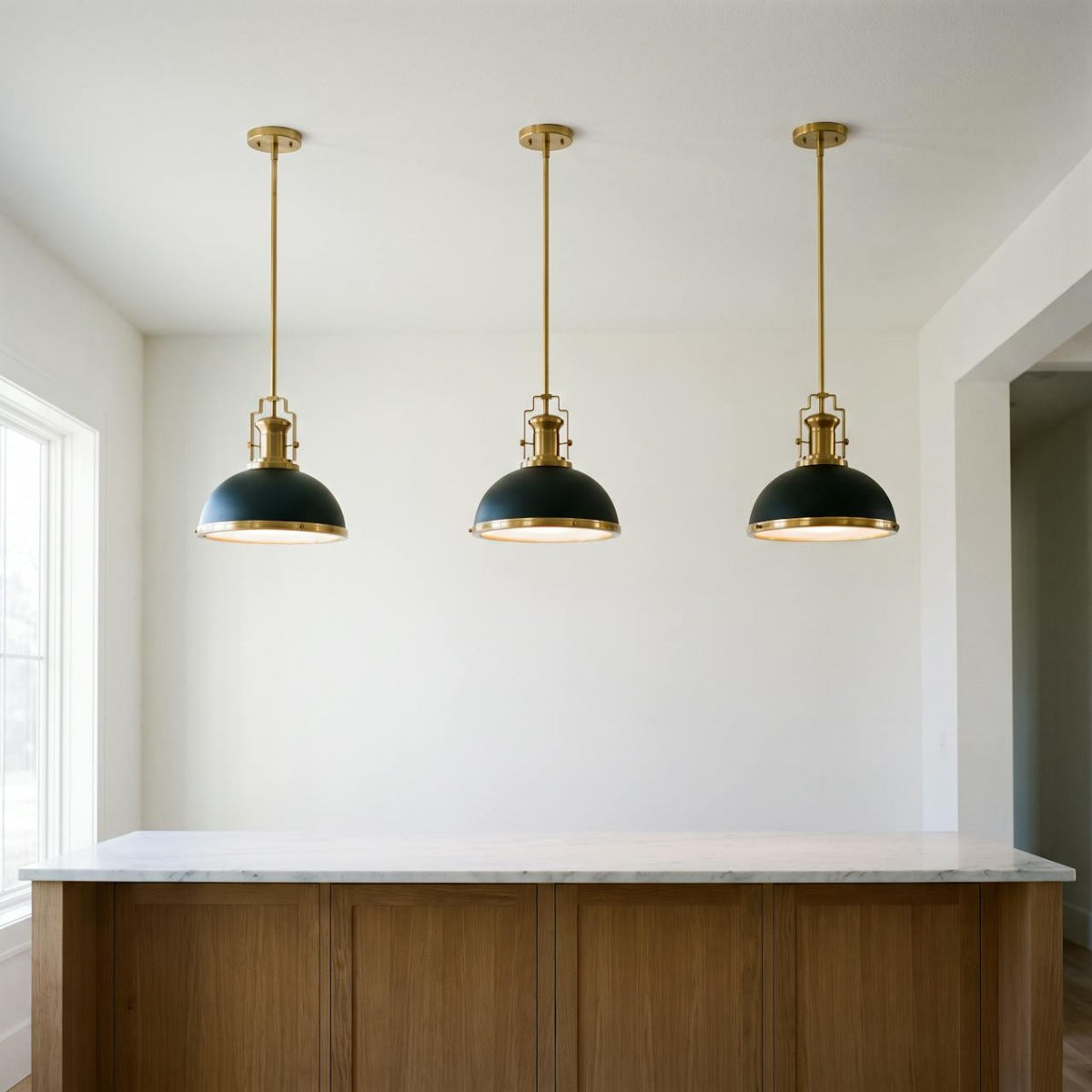 Pendants Lights