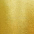 Brass Gold