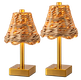 New