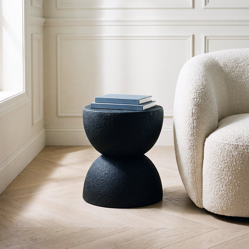 Accent Tables collection banner