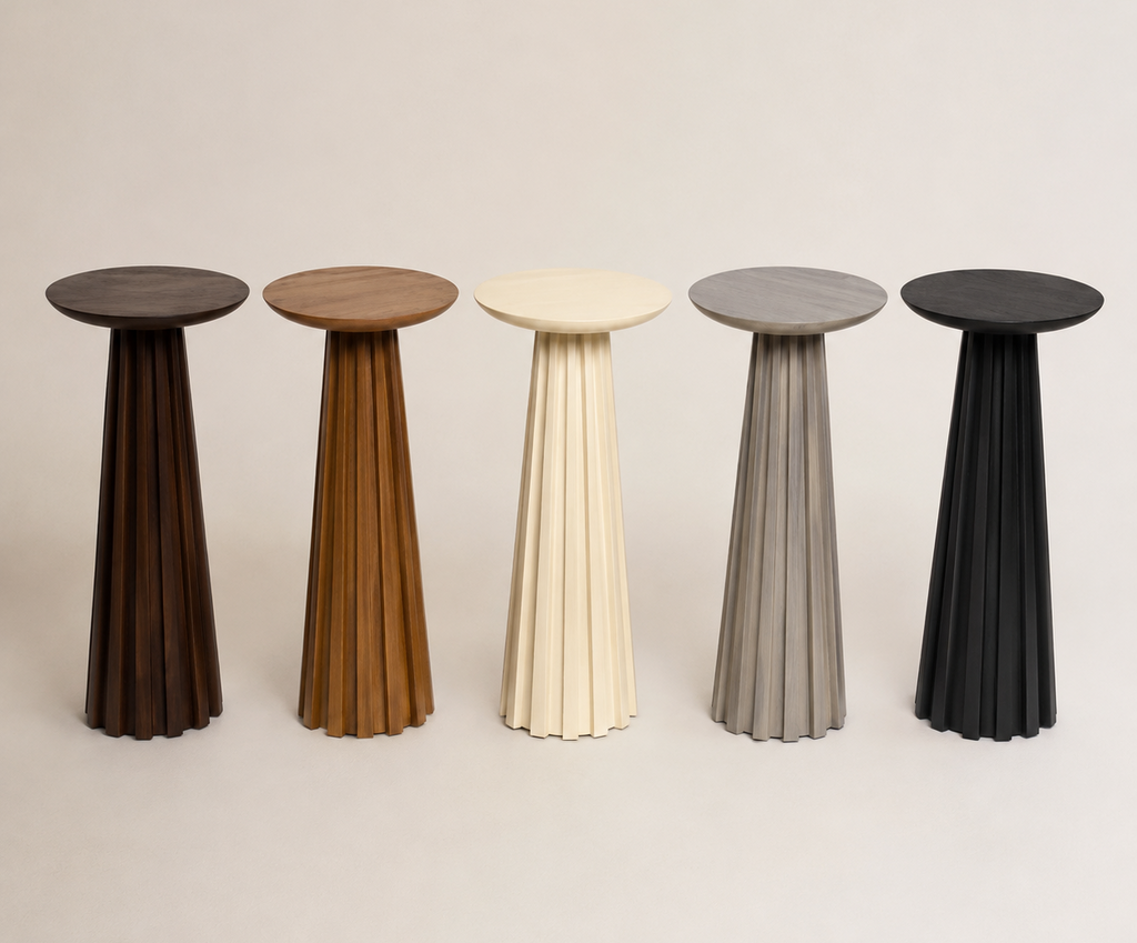 END TABLES promotional banner