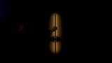 Anton 27.25" Modern Minimalist Iron Adjustable Bar Integrated LED Plug-In Sconce