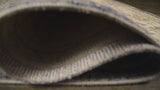 Alba Modern Faded Peshawar Area Rug