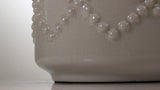 Alice 26" Ceramic LED Table Lamp