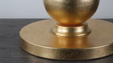 Adriana 62.5" Metal LED Floor Lamp