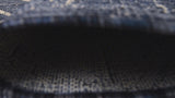 Carwa Tribal Diamond Trellis Indoor/outdoor Area Rug