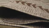 Derya Tribal Diamond Trellis Indoor/outdoor Area Rug