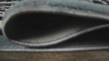 Acanthus French Border Area Rug