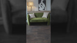 Jordan High-low Pile Art Deco Geometric Indoor/outdoor Area Rug