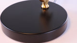 Barnes 24" LED Metal Task Lamp