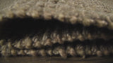 Pata Hand Woven Chunky Jute Area Rug