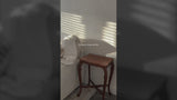 Penelope Chinoiserie Table Lamp