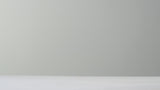 Carter Tiffany Style 12" LED Table Lamp
