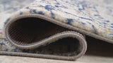 Modern Persian Boho Vintage Area Rug