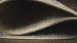 Kilia Medallion Area Rug