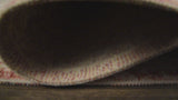 Petras Modern Ornate Medallion Area Rug