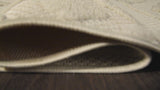 Peralta Moroccan Diamond Indoor/outdoor Area Rug