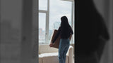 Adriana 62.5" Metal LED Floor Lamp