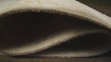 Lila Modern Tribal Medallion Area Rug