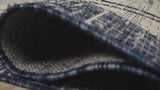 Marokko Diamond Tribal Medallion Indoor/outdoor Area Rug