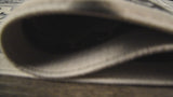 Acanthus French Border Area Rug