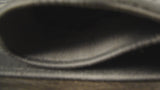 Acanthus French Border Area Rug