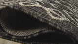 Tokay Bohemian Geometric Indoor/outdoor Area Rug