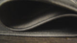 Cherie French Cottage Area Rug