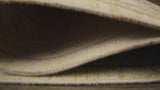 Alba Modern Faded Peshawar Area Rug