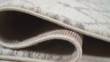 Moroccan Hype Boho Vintage Diamond Area Rug