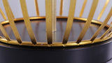 Baird 29.5" LED Metal Table Lamp