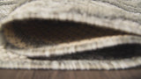 Balansat Moroccan Diamond Indoor/outdoor Area Rug