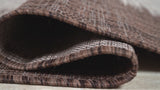Tavira Modern Strie' Indoor/outdoor Area Rug