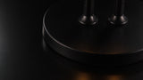 Cairo 63.75" LED Integrated Floor Lamp