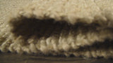 Pata Hand Woven Chunky Jute Area Rug