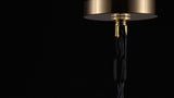 Apollo Metal LED Pendant