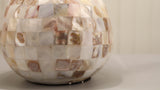 Mona 20.5" Mini LED Table Lamp