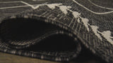 Derya Tribal Diamond Trellis Indoor/outdoor Area Rug