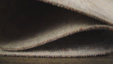 Petras Modern Ornate Medallion Area Rug