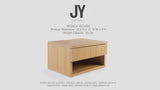 ettore-1571-mid-century-modern-floating-wall-mounted-nightstand-with-soft-close-drawer-and-cable-hole
