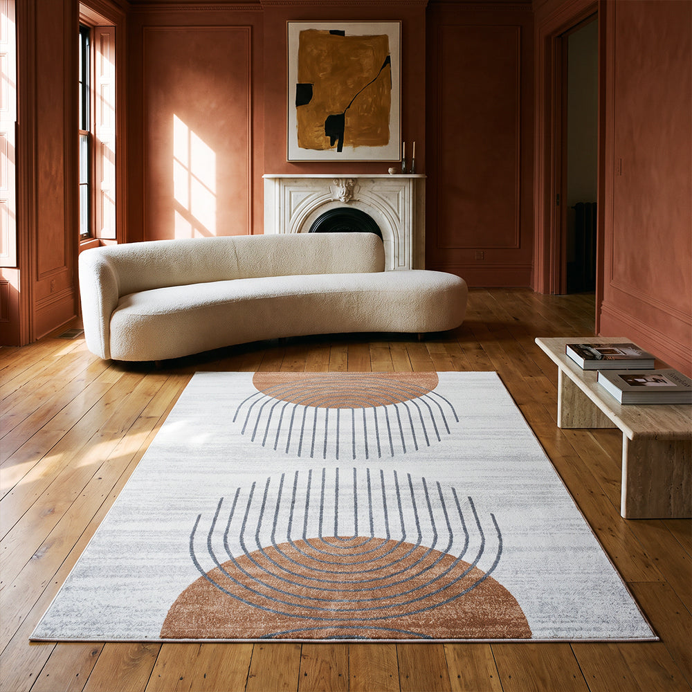 Washable Rugs