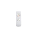 Remote control for JONATHAN Y ceiling fans - JONATHAN Y